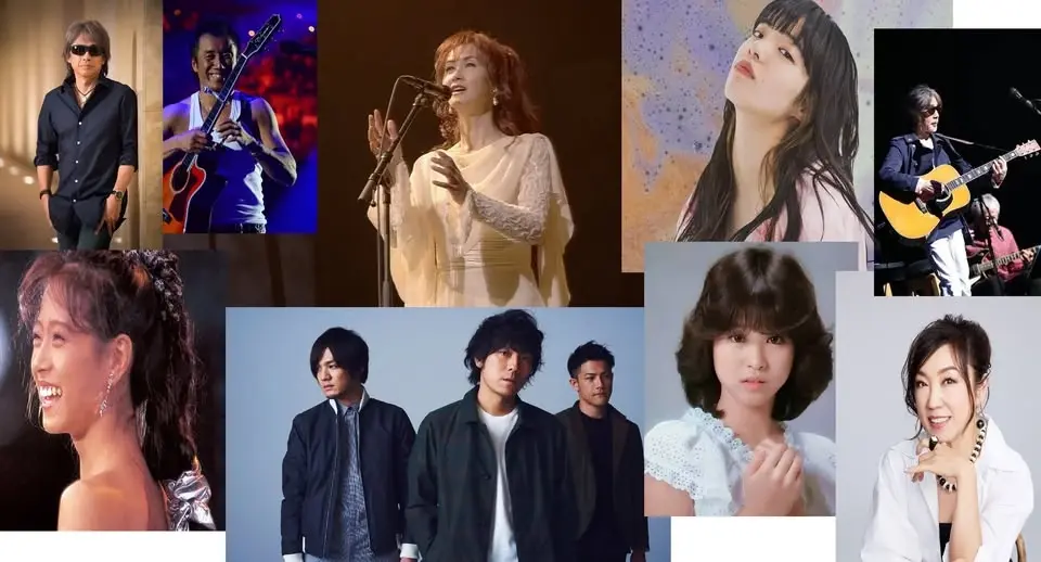 推しの日!VOL7