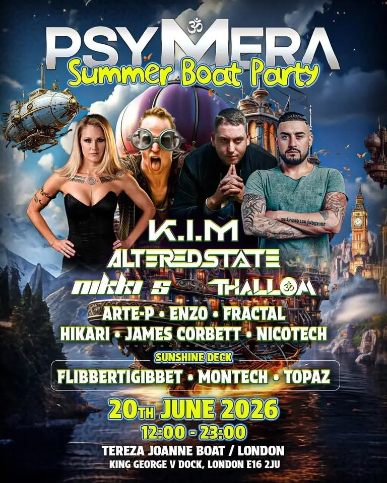 Petra & Alina's Bday Party