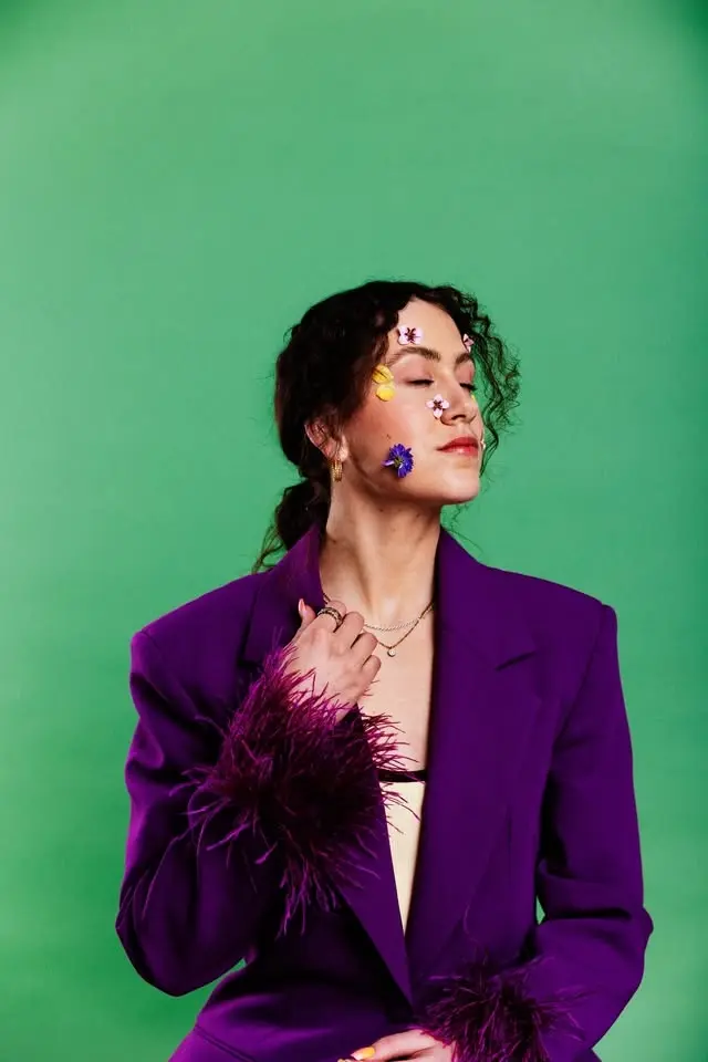 Kajsa Åkeflo | Hängmattan | Fri entré