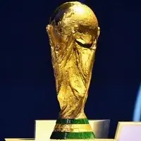 World Cup 2026: England vs Norway