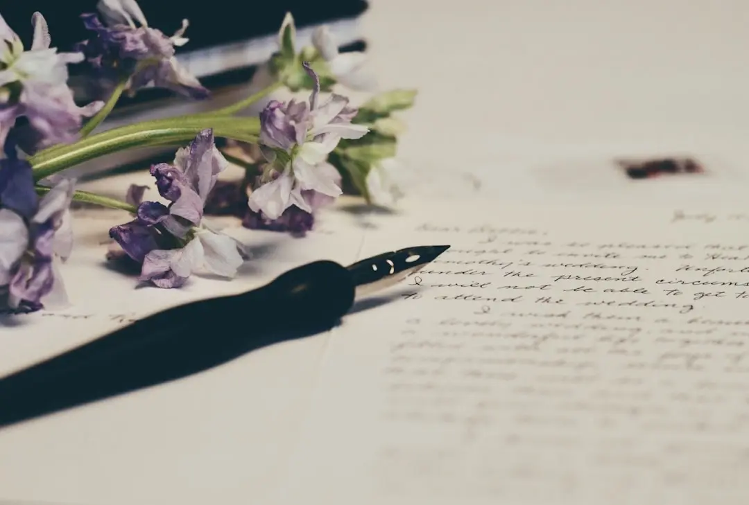 From Pilot to Page: Writing Your First Romance Novel Using TV Storytelling Techniques