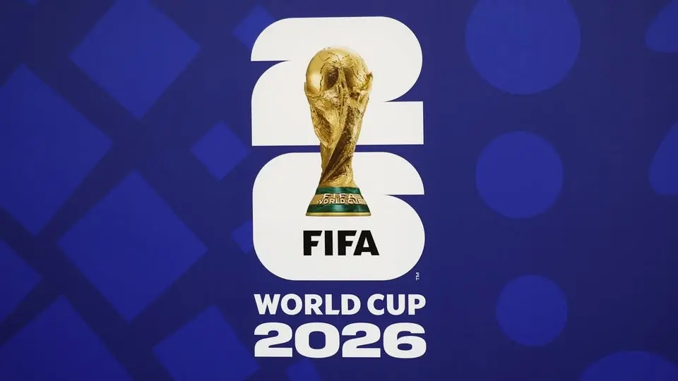 Τελικός Παγκοσμίου Κυπέλλου 2026