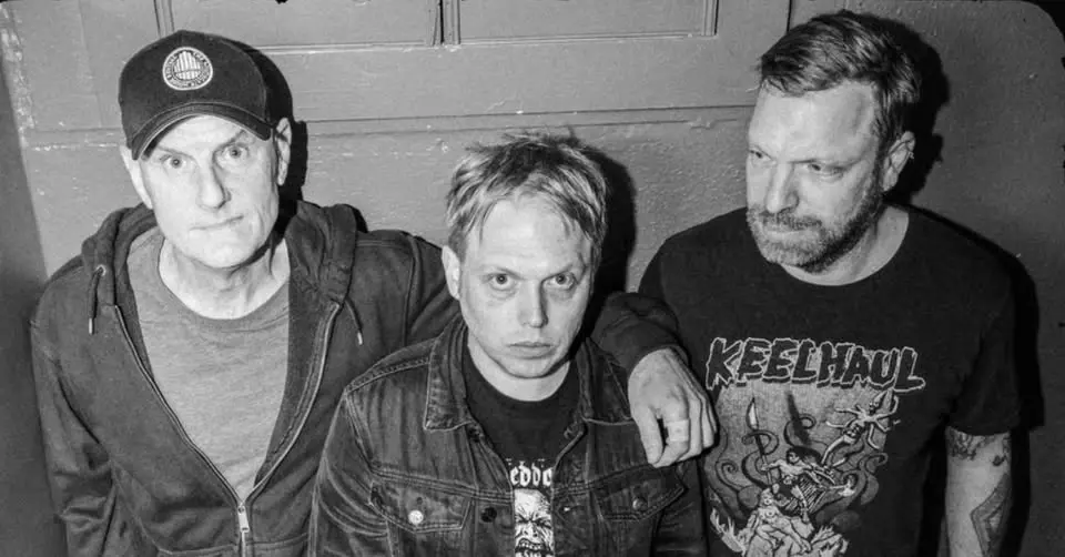Unsane