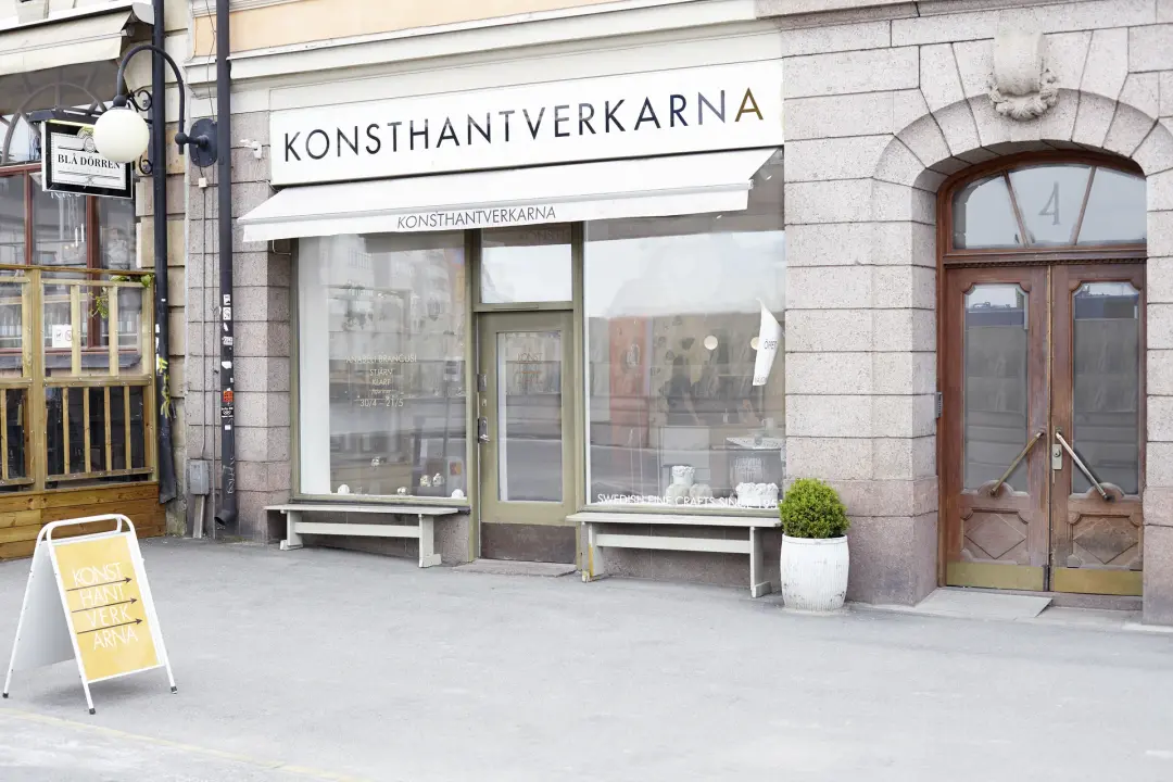 Teckna med sågen