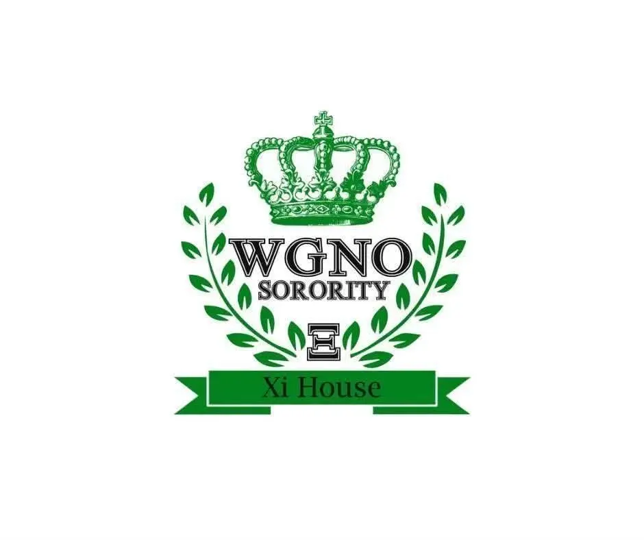 XI RICHMOND 7/22 WOMEN'S WEEKLY "SORORITY" NETWORKING GROUP (IN PERSON)