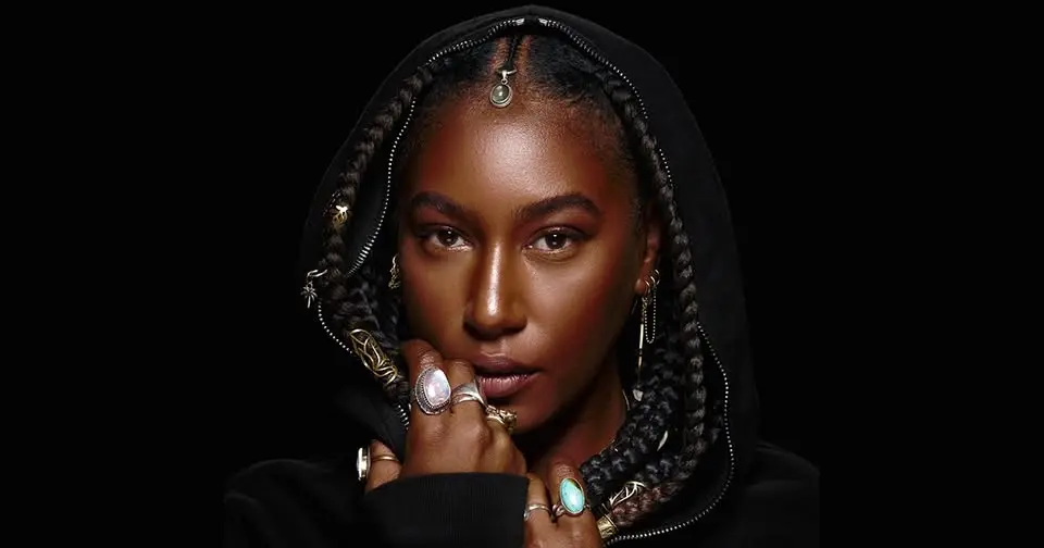 Dominique Fils-Aimé