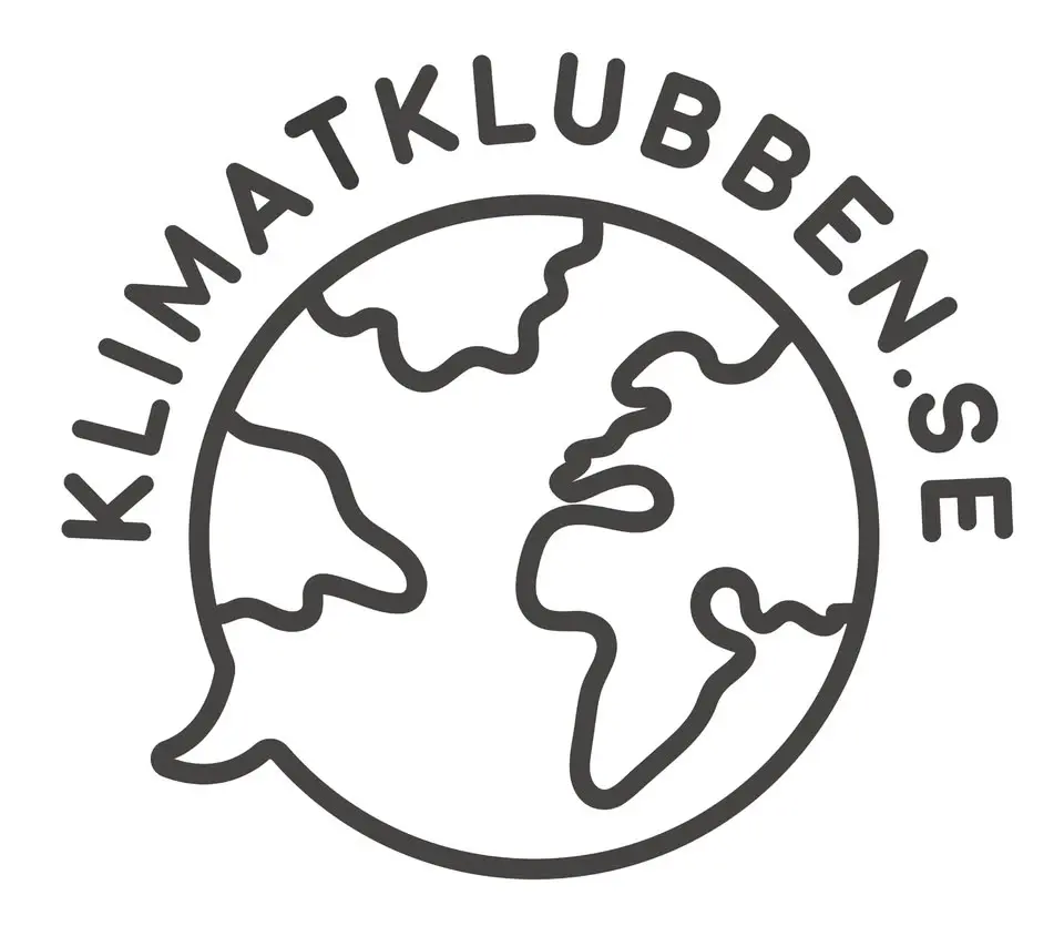 Klädloppis på Runan 26/4