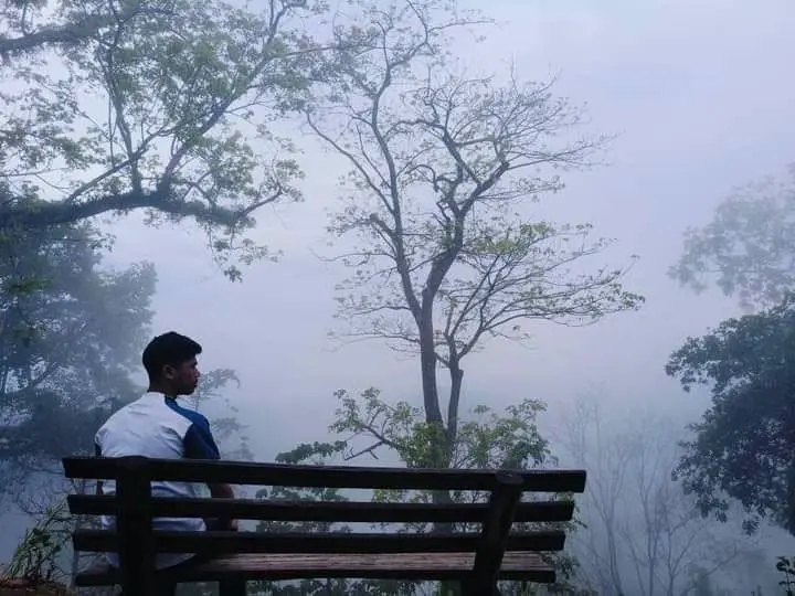 ১৯৯৯ টাকায় স্টুডেন্ট বাজেটে সাজেক ভ্রমণের সুবর্ণ সুযোগ