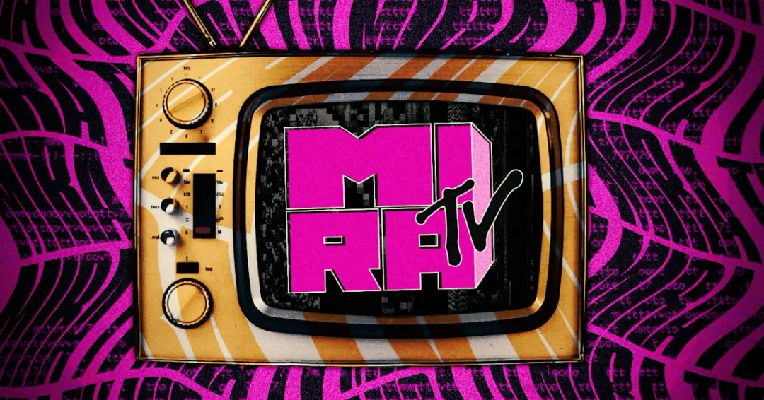 Miratv Summer Eletrohits | 25/07 - 22h