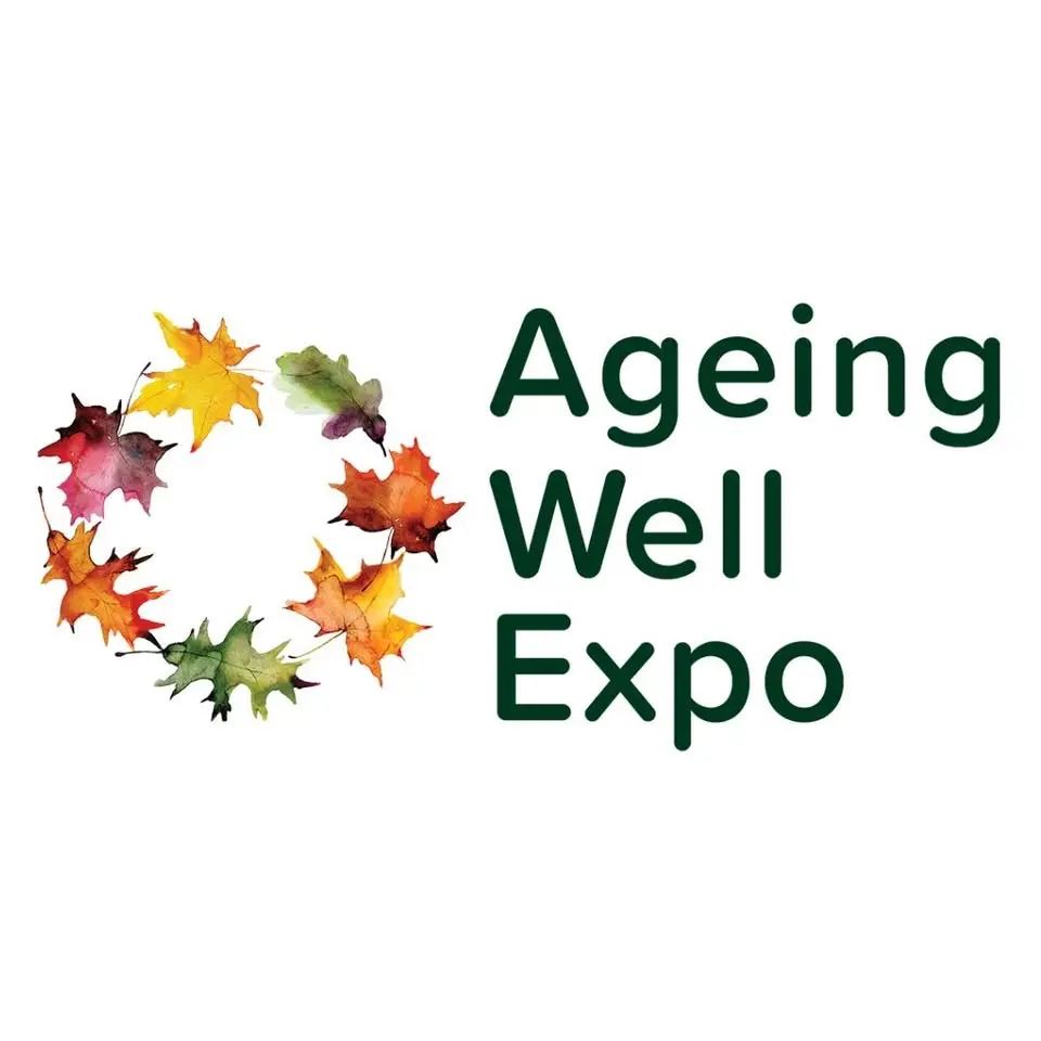 Ageing Well Expo - Sydney 