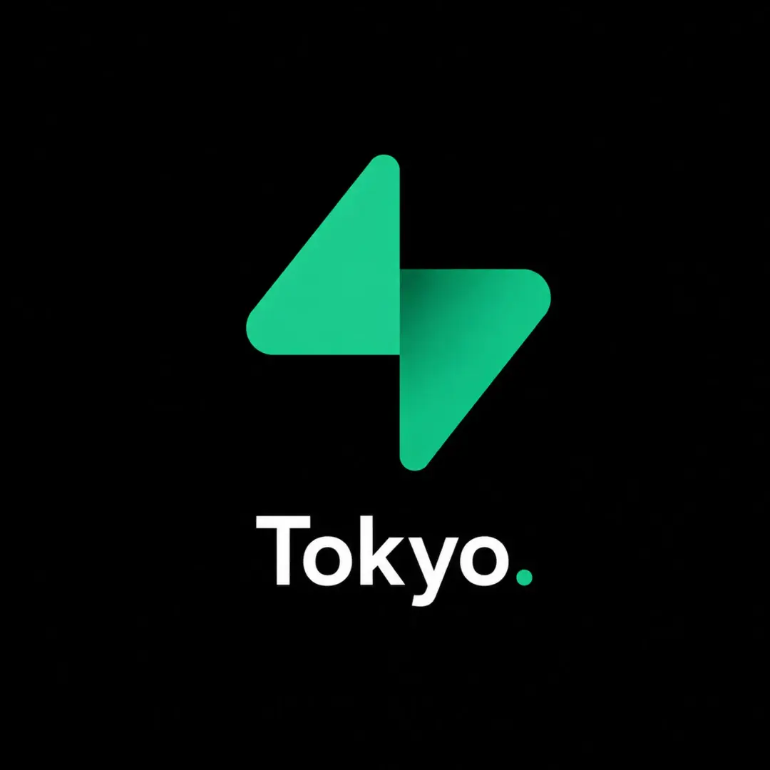Supabase Meetup Tokyo #1