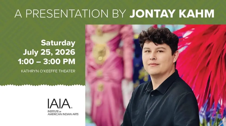 A Presentation by Jontay Kahm