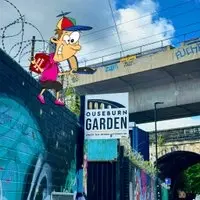 Special Delivery: Ouseburn Special #2