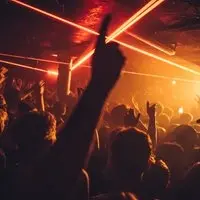 Sound System Sessions