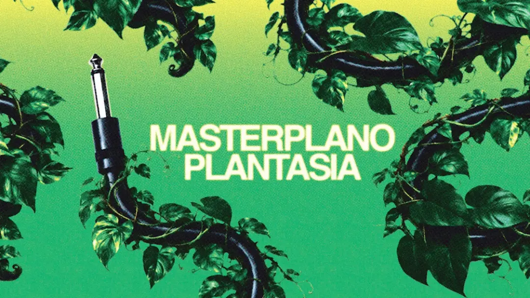 Masterplano Plantasia