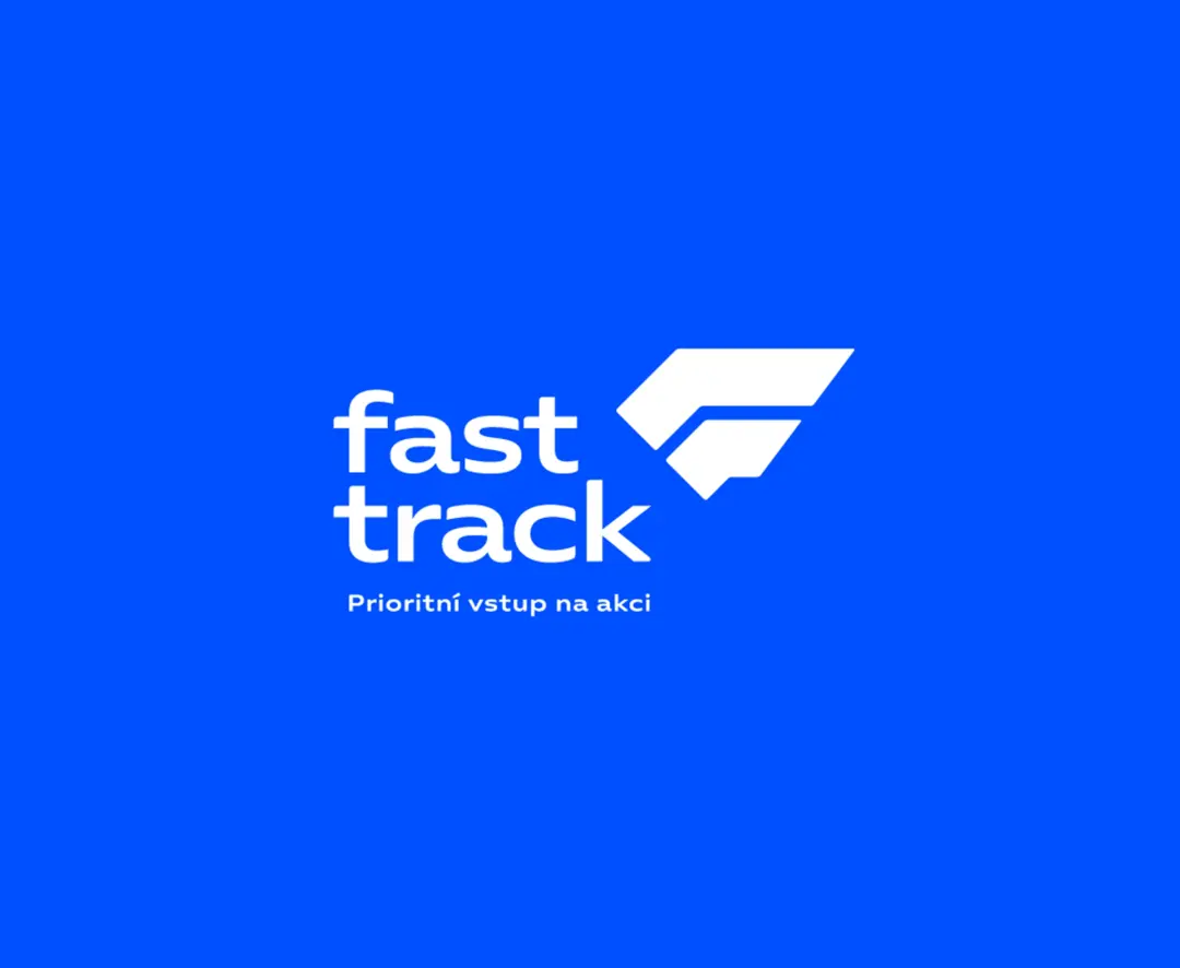 RICKY MARTIN LIVE 2026 | Fast Track