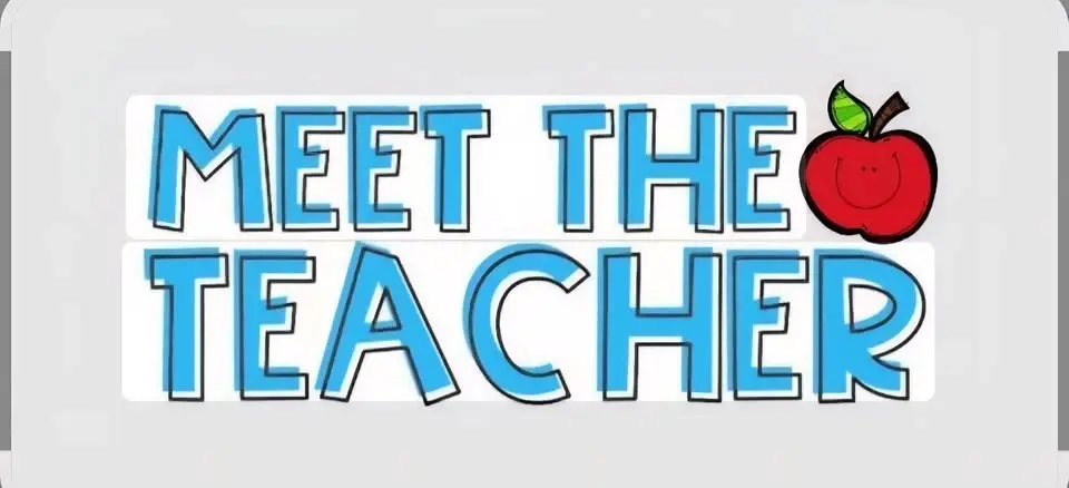 26-27 SY MEET THE TEACHER