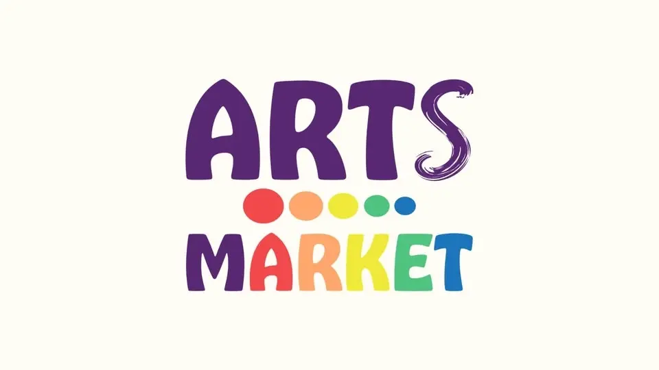 September Arts Fest
