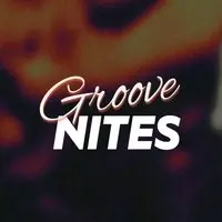 Groove Nites: The Return