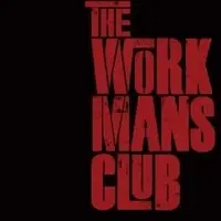 Skippers Revenge