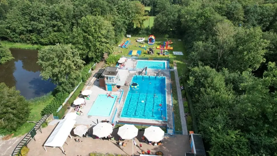 Duik-en snorkel clinic