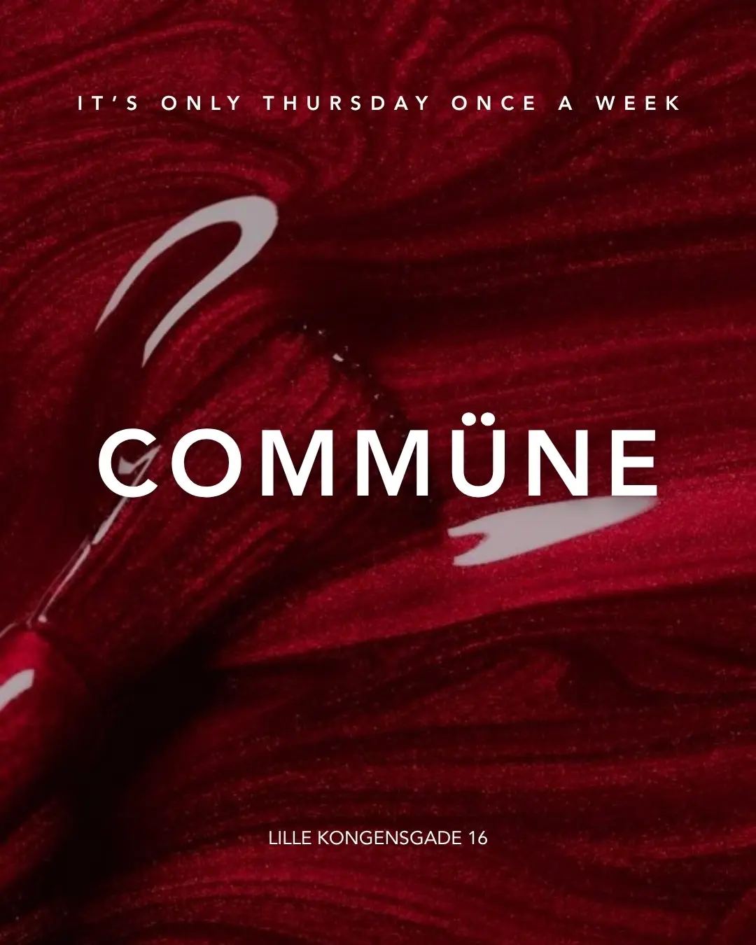 Commüne Round 2