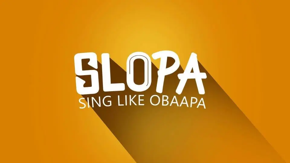 ROYAL PRAISE WITH OBAAPA CHRISTY