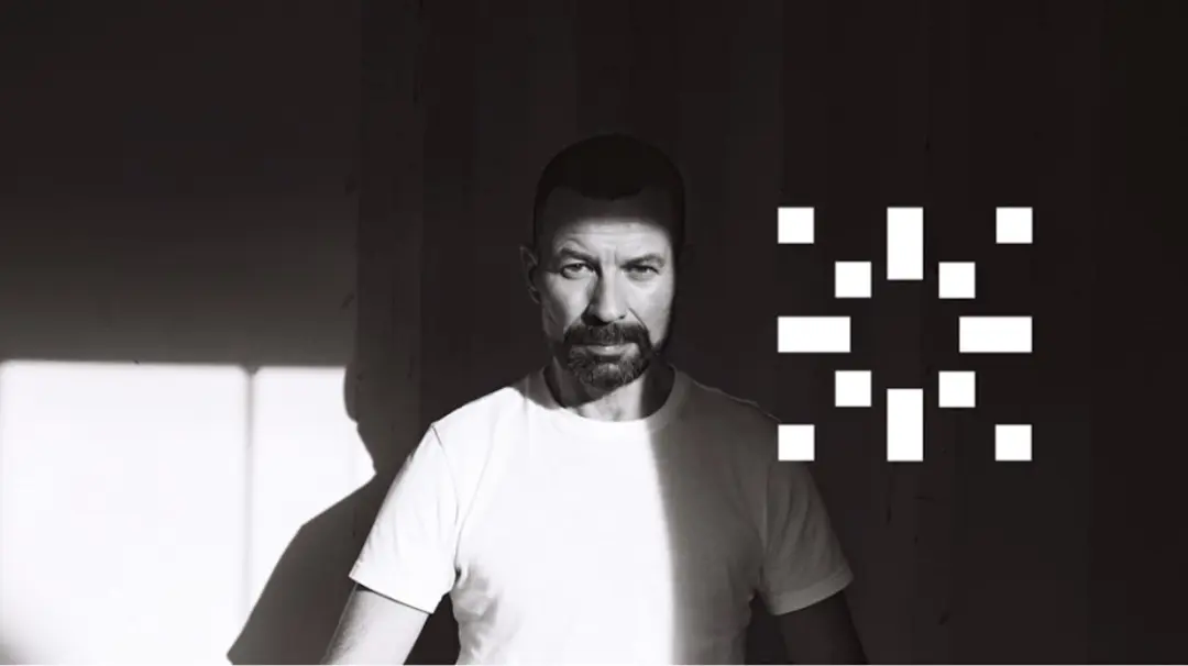 Adrena +++ With Boris (Berghain - Ostgut Ton / De)
