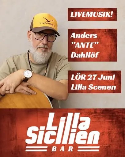 LIVEMUSIK! 