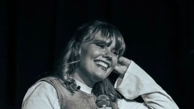 Sommerkonsert med Ceriane