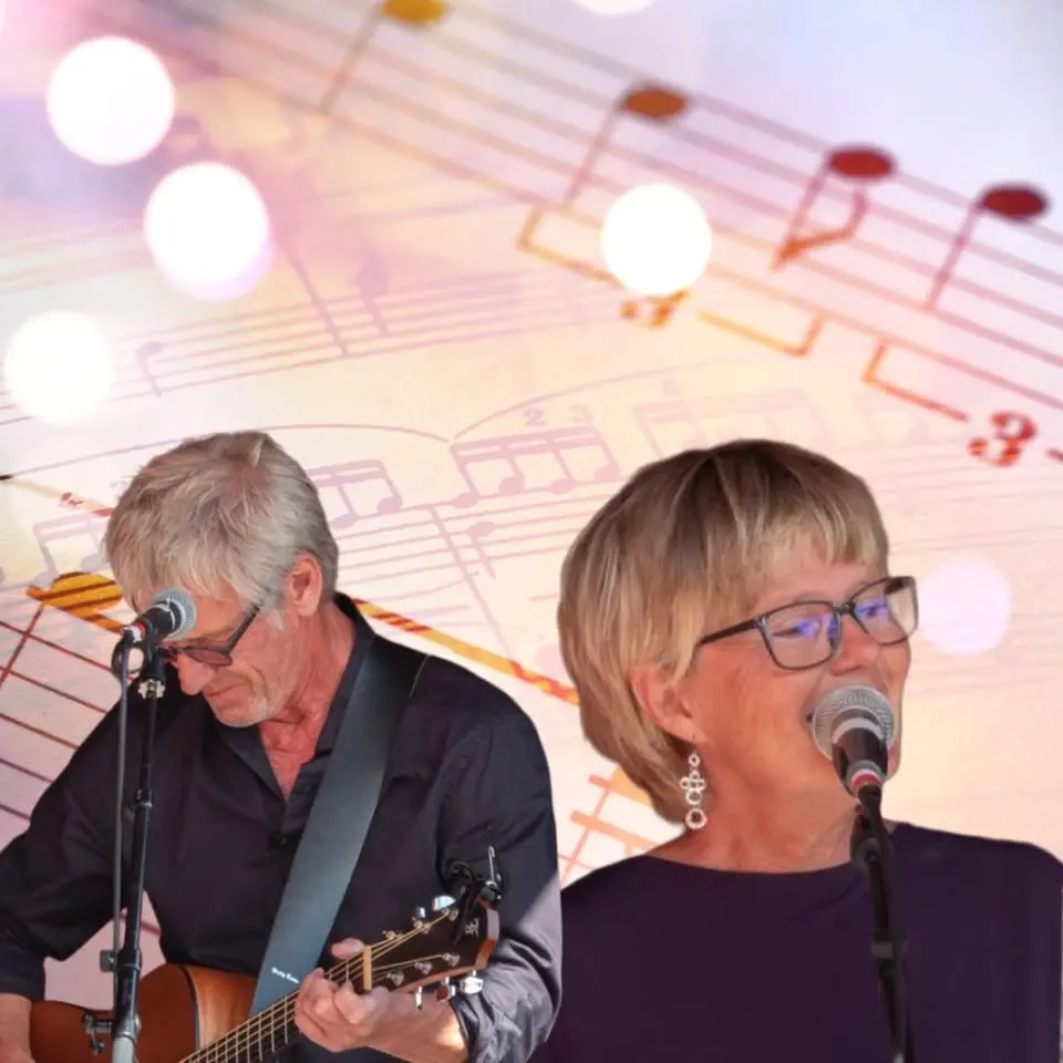 Sommarmusik ''Nära mig''