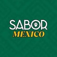 SABOR Mexico