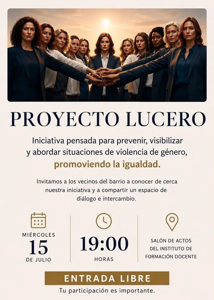 Conversatorio