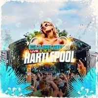 Clubland By The Sea