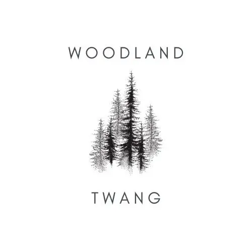 Under the Tent at Schenley Plaza: Calliope Presents Woodland Twang