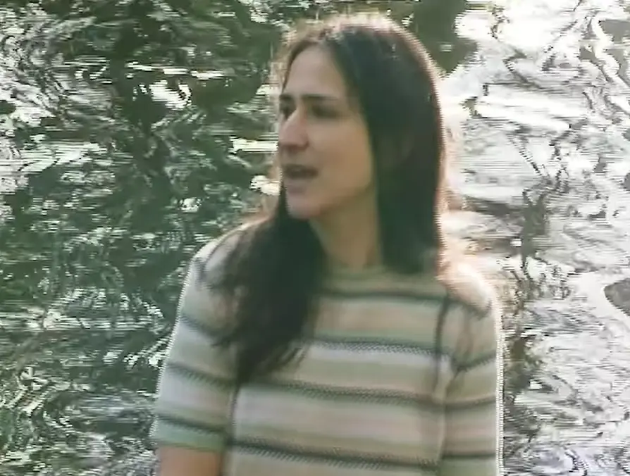 Raisa K + Ugné Uma