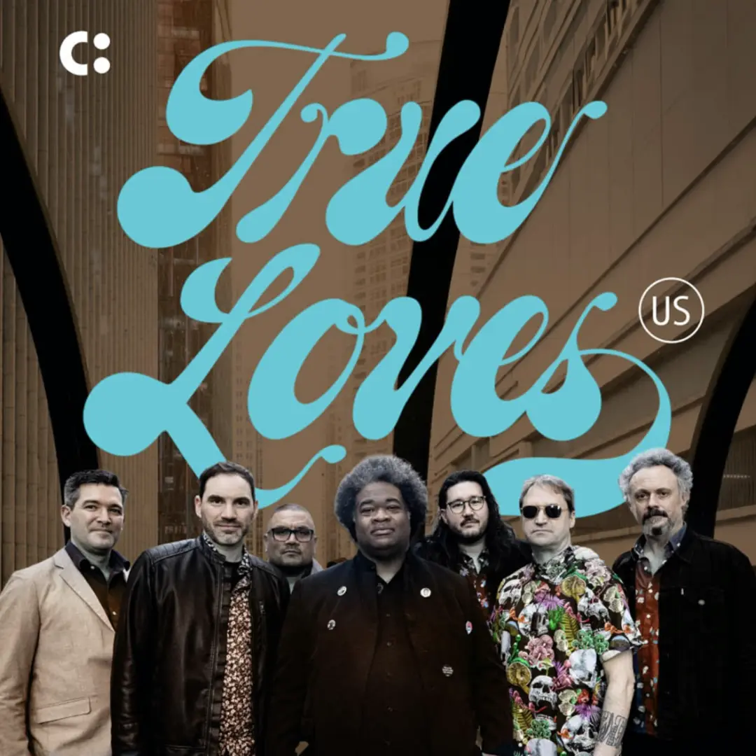 True Loves (US)