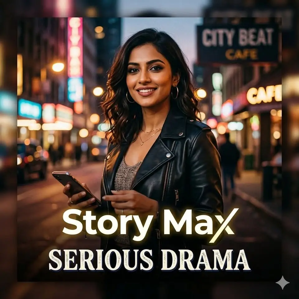 drama 