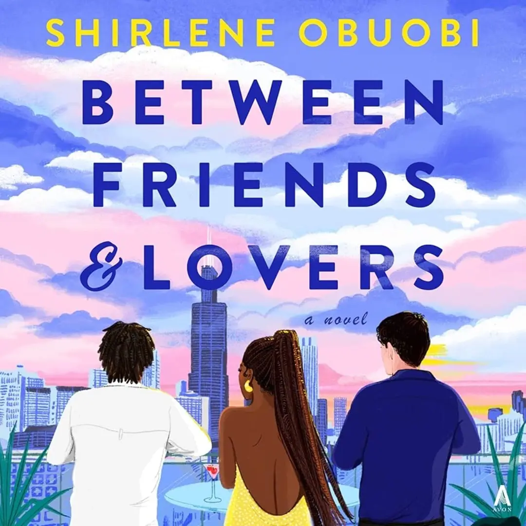 The Girlies Are Reading: May Book Club đ