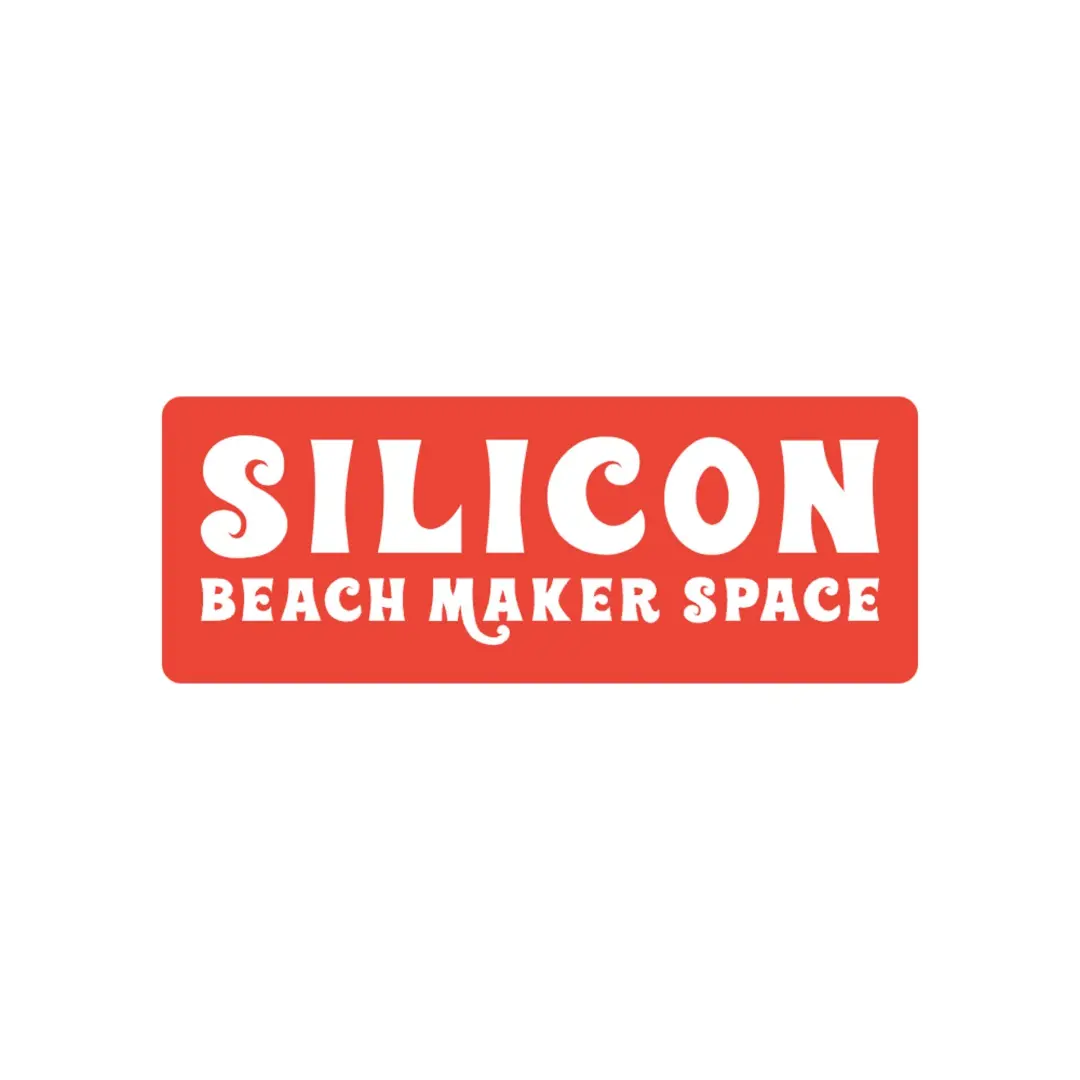 Silicon Beach Maker Space Launch Party