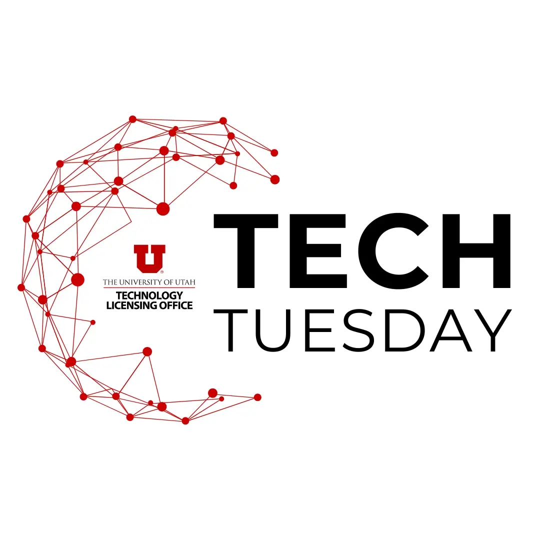 Tech Tuesday: Protecting Your Research