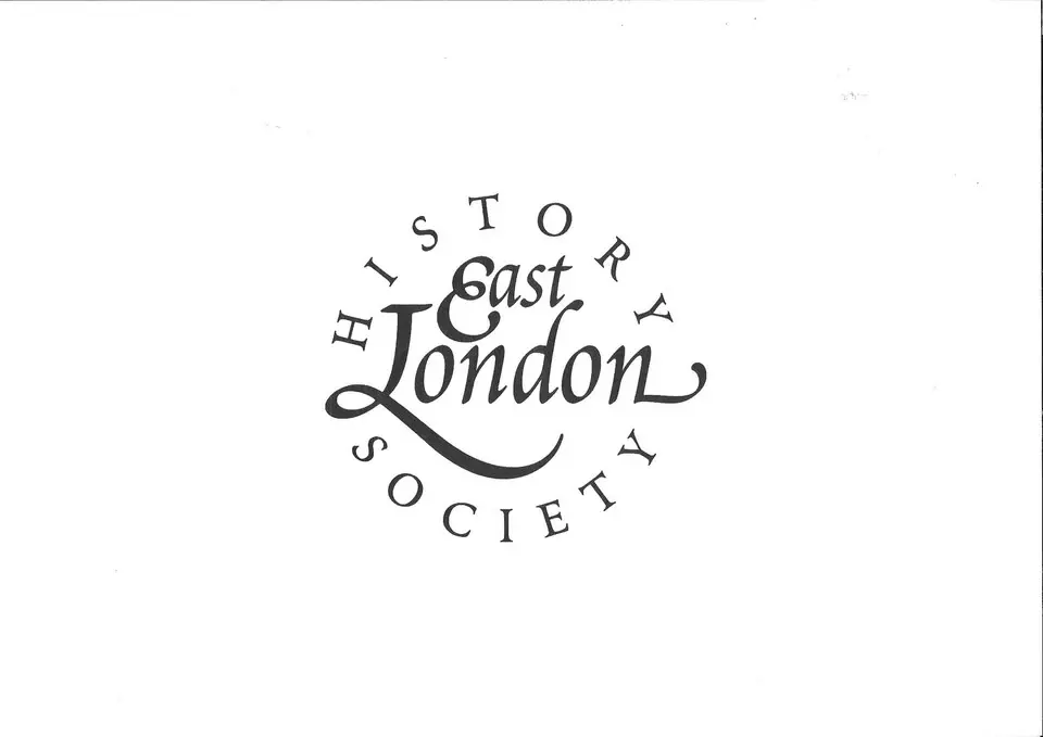 ELHS Talk: Bow Fire Station and the Blitz A story of people and places