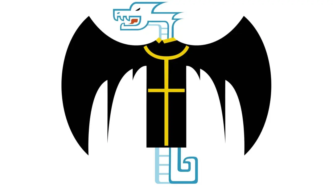 LLVM Munich Meetup on April 22th, 2026