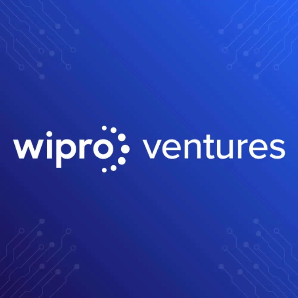 Wipro Ventures - Annual Mixer