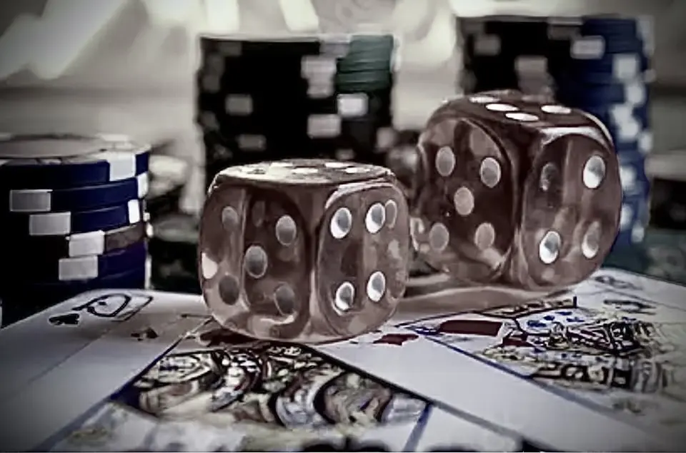 Board Games Central