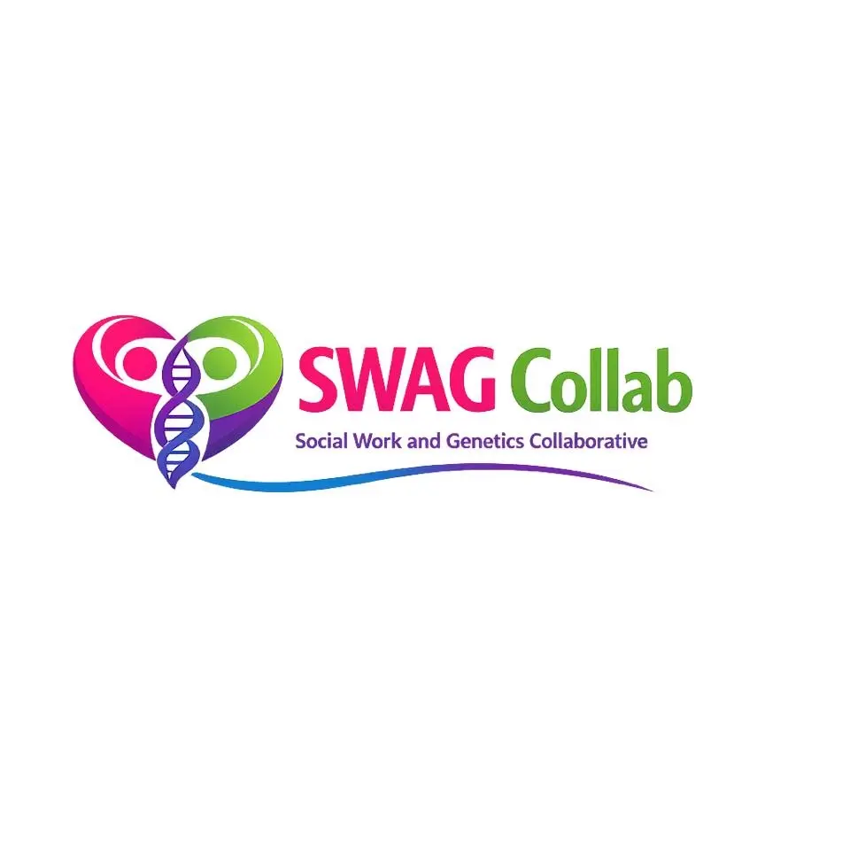 SOCIAL WORKERS AND GENETICS CONFERENCE