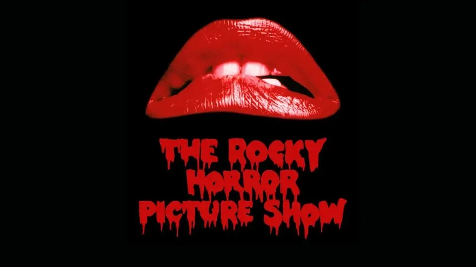The Rocky Horror Picture Show with The Flesh Junkies