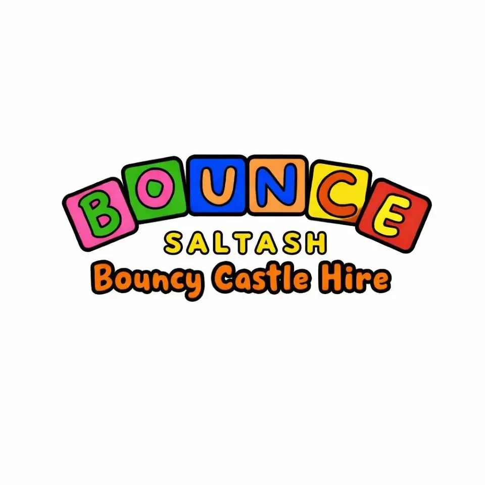Relay for Life Plymouth - Bounce!
