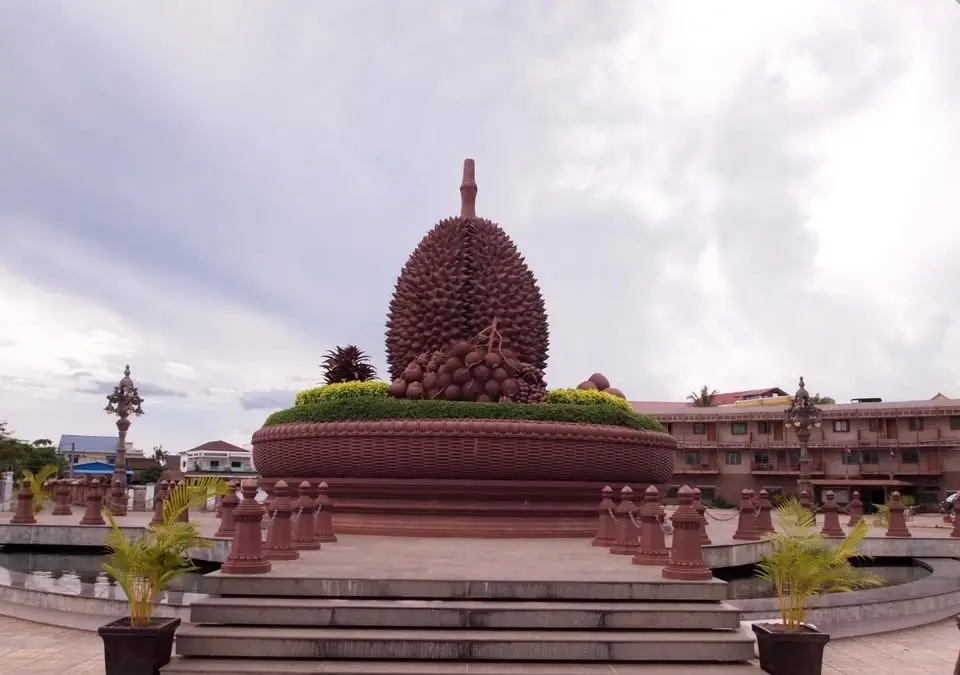 មាសឆ្លាតវ៉ៃ