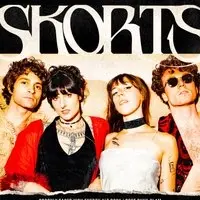 Skorts - Live @ Billy's - FREE ENTRY